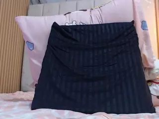 abigailowens's Live Sex Cam Show