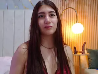 abigailowens's Live Sex Cam Show