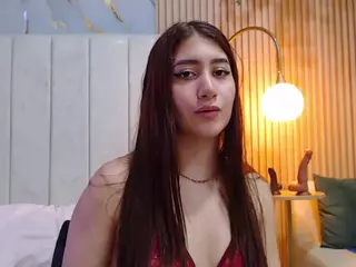 abigailowens's Live Sex Cam Show