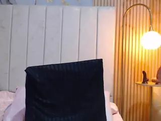 abigailowens's Live Sex Cam Show