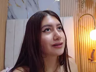 abigailowens's Live Sex Cam Show