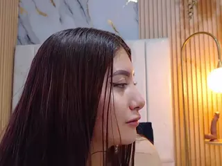 abigailowens's Live Sex Cam Show