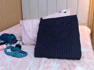 abigailowens's Live Sex Cam Show