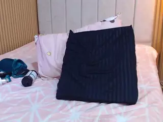 abigailowens's Live Sex Cam Show