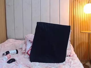 abigailowens's Live Sex Cam Show