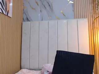 abigailowens's Live Sex Cam Show