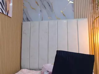 abigailowens's Live Sex Cam Show