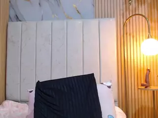 abigailowens's Live Sex Cam Show