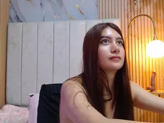 abigailowens's Live Sex Cam Show