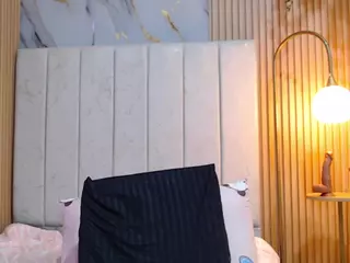 abigailowens's Live Sex Cam Show