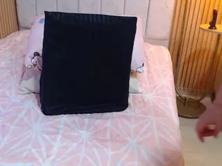 abigailowens's Live Sex Cam Show