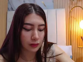 abigailowens's Live Sex Cam Show