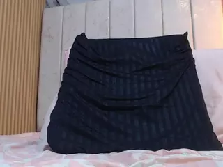abigailowens's Live Sex Cam Show
