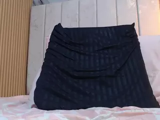 abigailowens's Live Sex Cam Show