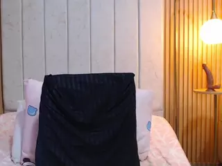abigailowens's Live Sex Cam Show