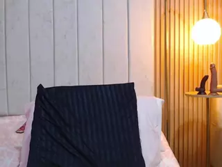 abigailowens's Live Sex Cam Show