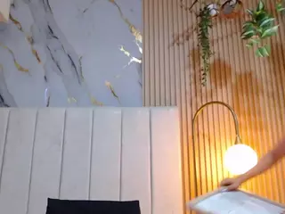 abigailowens's Live Sex Cam Show