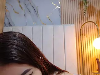 abigailowens's Live Sex Cam Show