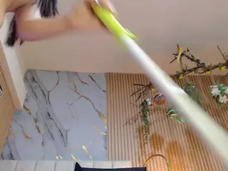 abigailowens's Live Sex Cam Show