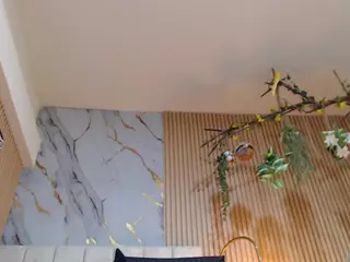 abigailowens's Live Sex Cam Show