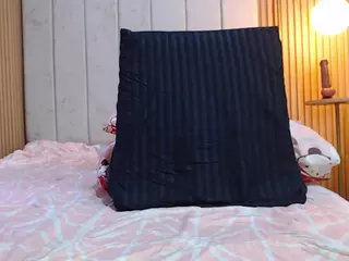 abigailowens's Live Sex Cam Show