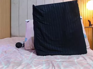 abigailowens's Live Sex Cam Show