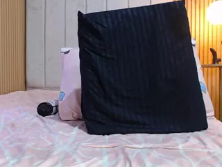 abigailowens's Live Sex Cam Show