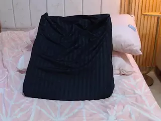 abigailowens's Live Sex Cam Show