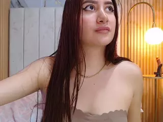 abigailowens's Live Sex Cam Show