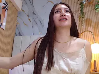 abigailowens's Live Sex Cam Show
