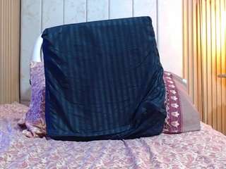 Live cam show with abigailowens