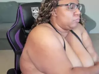 josie4yourpleasure's Live Sex Cam Show