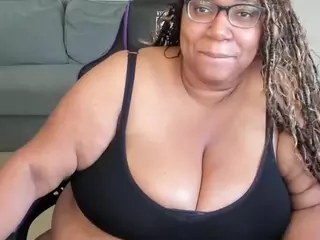 josie4yourpleasure's Live Sex Cam Show