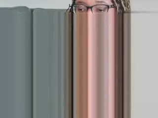 josie4yourpleasure's Live Sex Cam Show