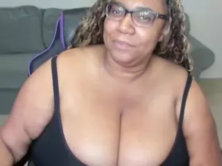 josie4yourpleasure's Live Sex Cam Show