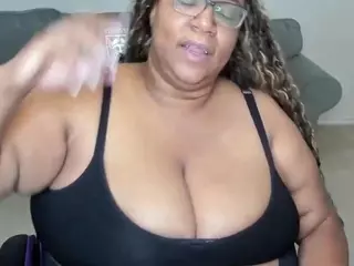 josie4yourpleasure's Live Sex Cam Show