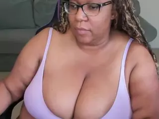 josie4yourpleasure's Live Sex Cam Show