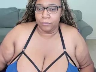 josie4yourpleasure's Live Sex Cam Show