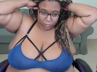 josie4yourpleasure's Live Sex Cam Show