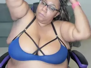 josie4yourpleasure's Live Sex Cam Show