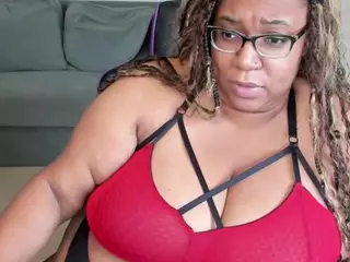josie4yourpleasure's Live Sex Cam Show
