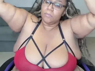 josie4yourpleasure's Live Sex Cam Show