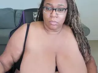 josie4yourpleasure's Live Sex Cam Show