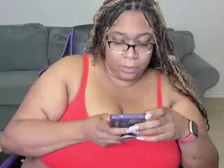 josie4yourpleasure's Live Sex Cam Show