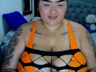 mariemartinez's Live Sex Cam Show