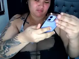 mariemartinez's Live Sex Cam Show