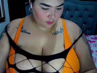 mariemartinez's Live Sex Cam Show