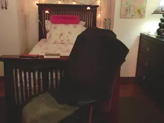 sassythang4u's Live Sex Cam Show