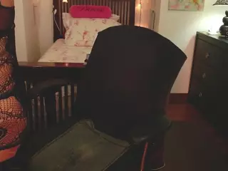 sassythang4u's Live Sex Cam Show