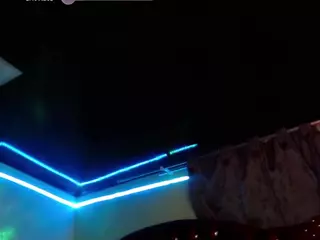 kitty's Live Sex Cam Show